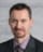 Ralph Wildhaber